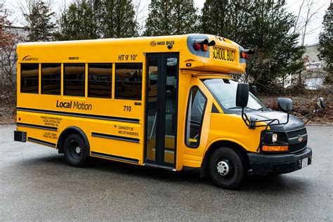 mini school bus price|small passenger buses.